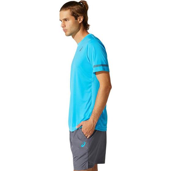 ASICS Padel Tee