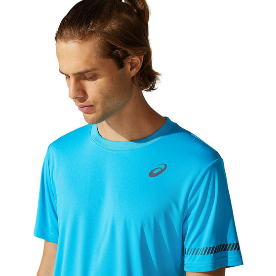 ASICS Padel Tee