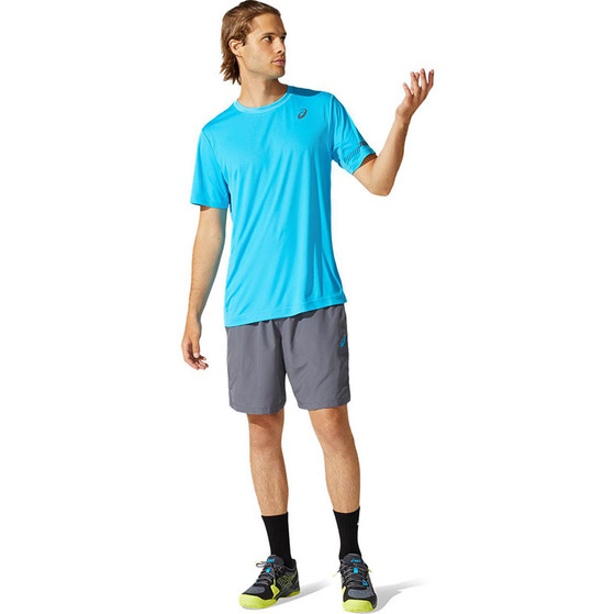 ASICS Padel Tee
