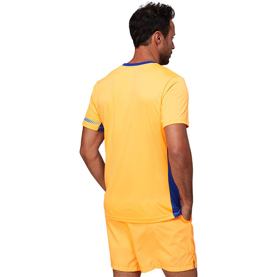 Asics Padel Tee