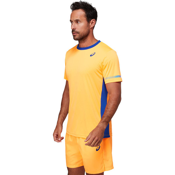 Asics Padel Tee