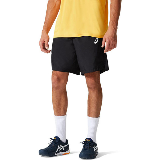 ASICS Court 9 Inch Short