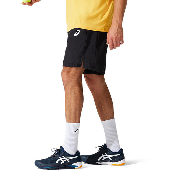 ASICS Court 9 Inch Short