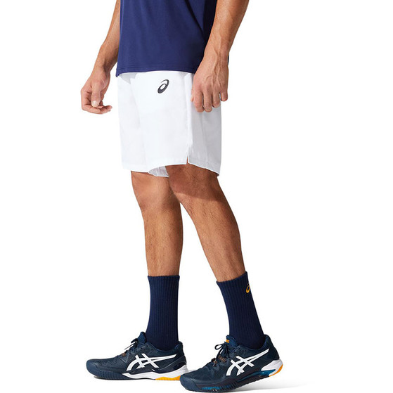 ASICS Court 9 Inch Short