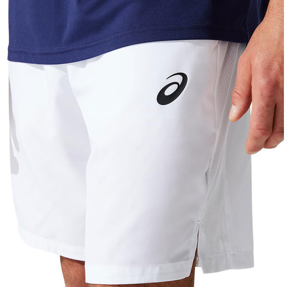 ASICS Court 9 Inch Short