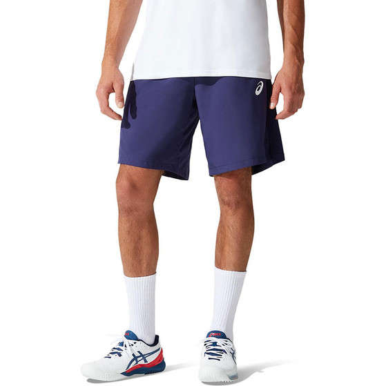 ASICS Court 9 Inch Short