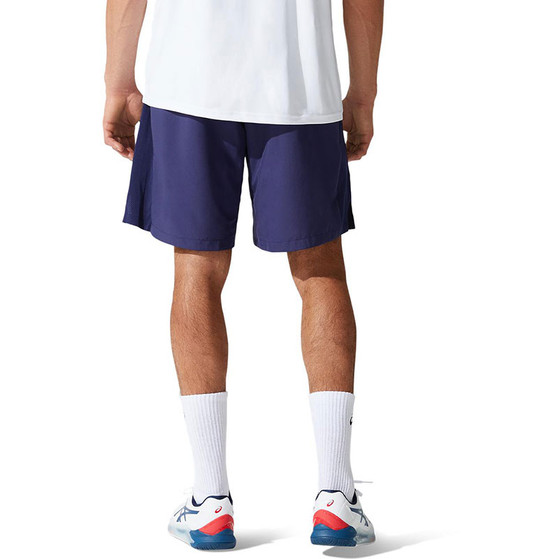 ASICS Court 9 Inch Short