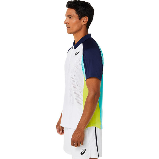 ASICS Match Tee