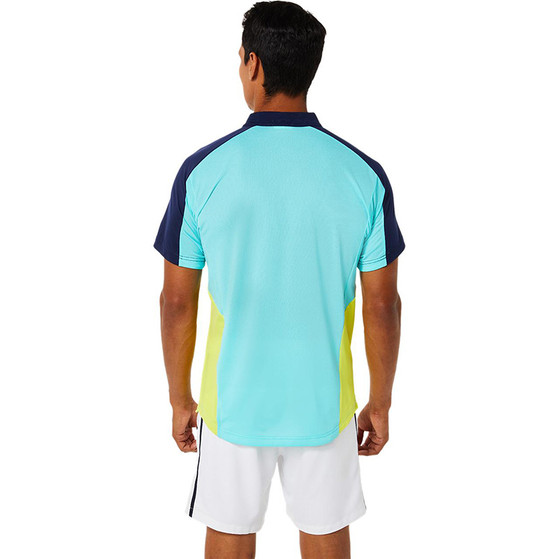 ASICS Match Tee