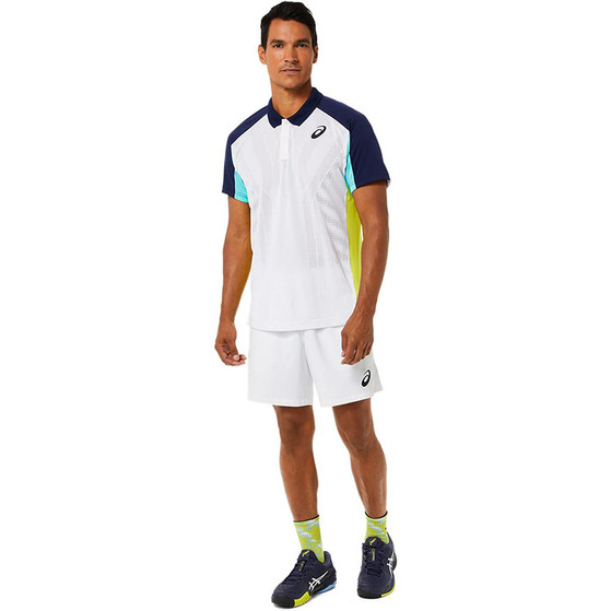 ASICS Match Tee