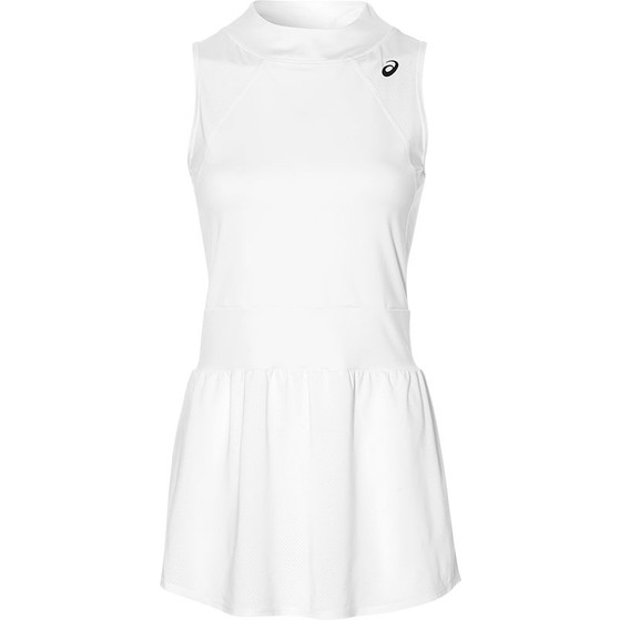 ASICS Gel Cool Dress