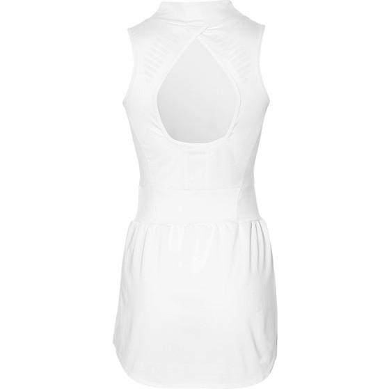ASICS Gel Cool Dress
