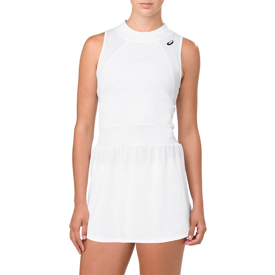 ASICS Gel Cool Dress