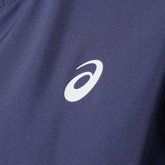 Asics Club Woven Jacket