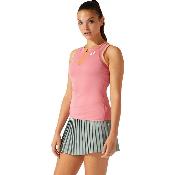Asics Match Tank