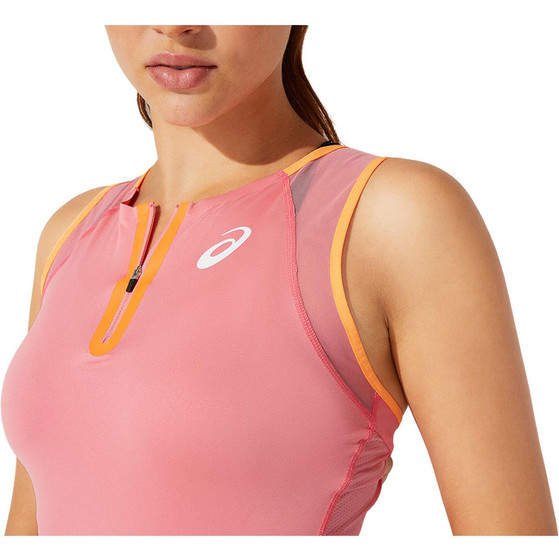 Asics Match Tank