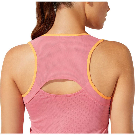 Asics Match Tank