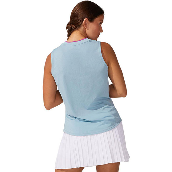 ASICS Match Graphics Tank