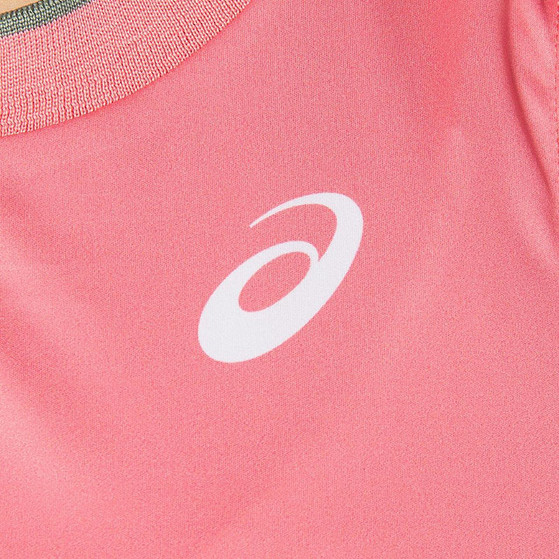 ASICS Match Graphics Tanktop Women