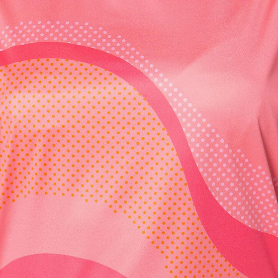 ASICS Match Graphics Tanktop Women