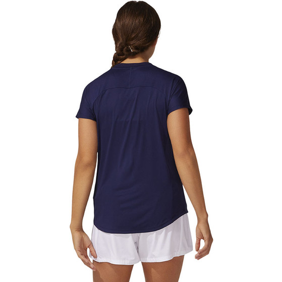 ASICS Court Piping Tee