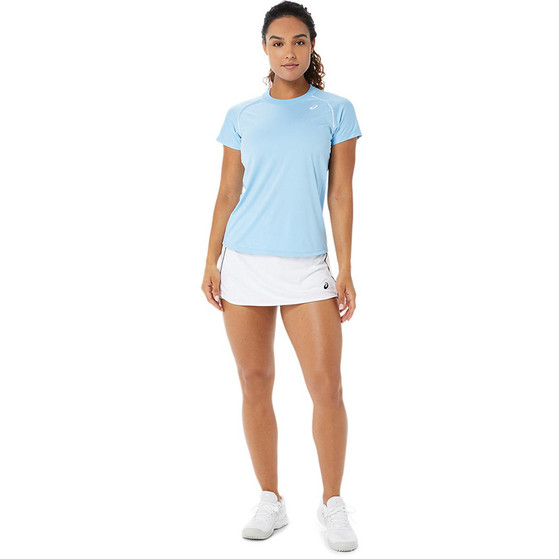 ASICS Court Piping Tee