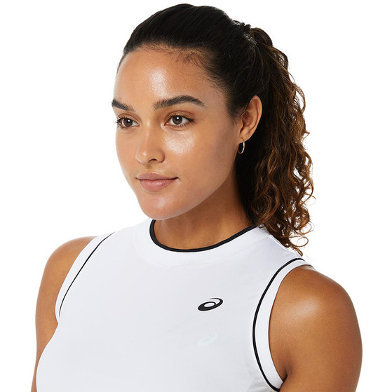 ASICS Court Dress