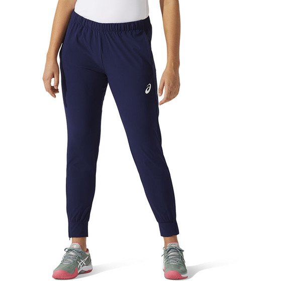 ASICS Match Woven Pant