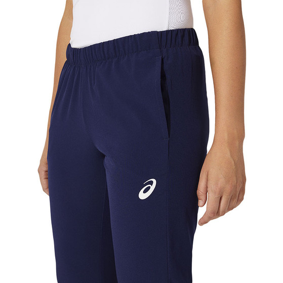 ASICS Match Woven Pant