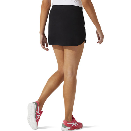 ASICS Court Skort