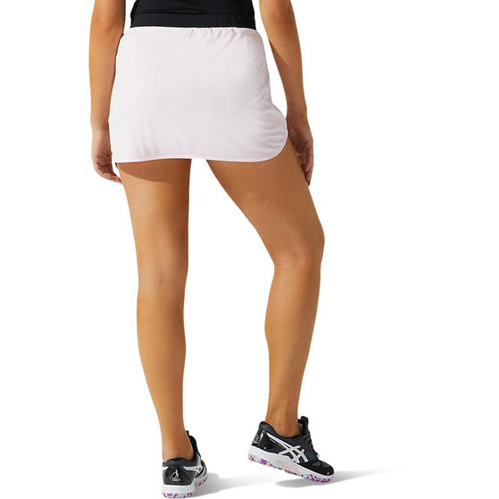 Asics Padel Skort