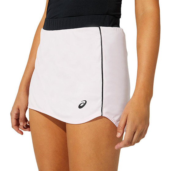 Asics Padel Skort