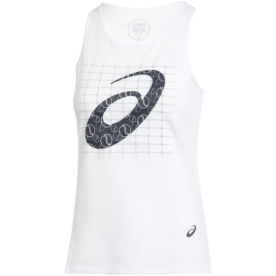 ASICS Tennis Tank