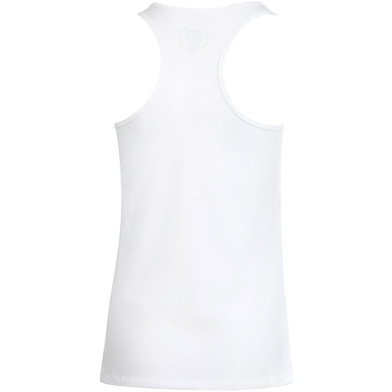 ASICS Tennis Tank