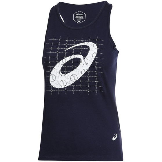 ASICS Tennis Tank