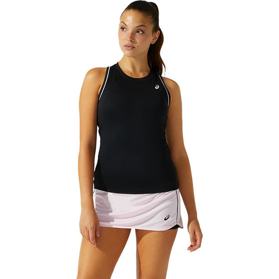 ASICS Padel Tank
