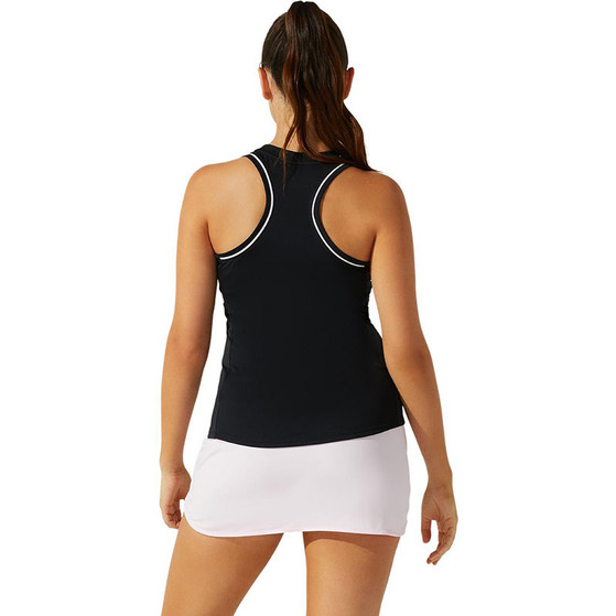 ASICS Padel Tank