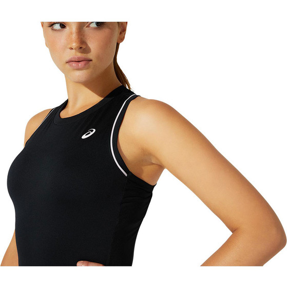 ASICS Padel Tank