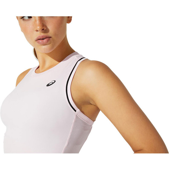 ASICS Padel Tank