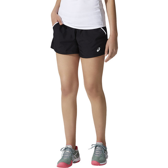 ASICS Court Short