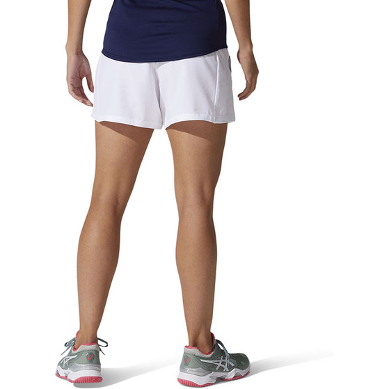 Asics Court Short