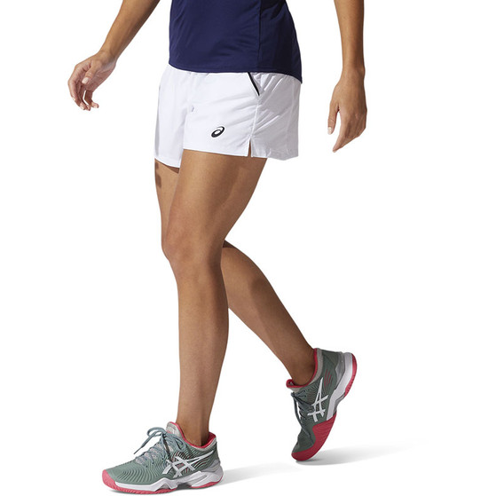 Asics Court Short