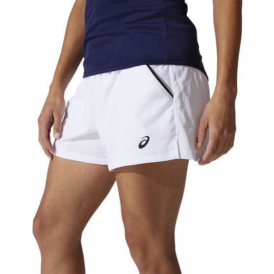 Asics Court Short