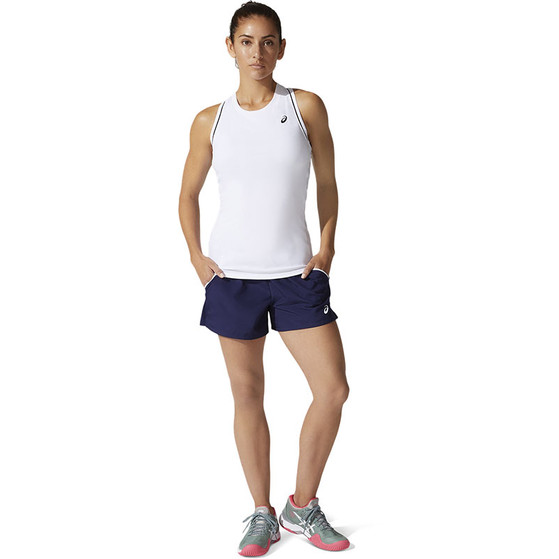 ASICS Court Short