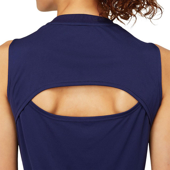 ASICS Court Graphic Tank