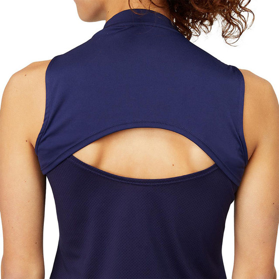 ASICS Match Graphic Tank
