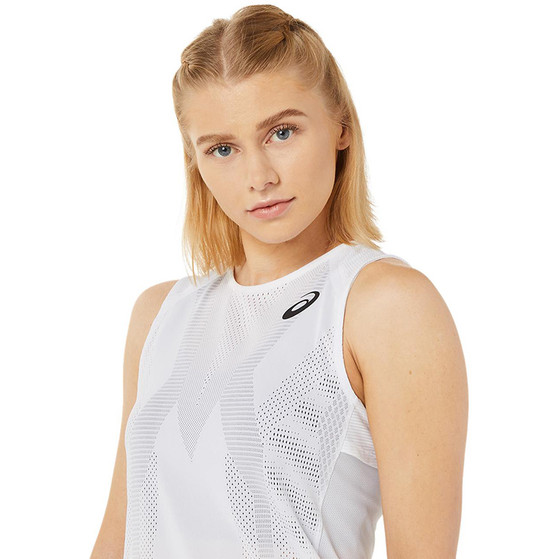 Asics Match Tank