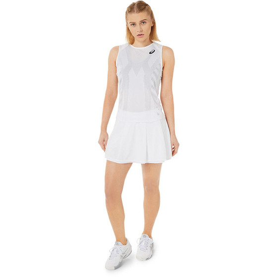 Asics Match Tank
