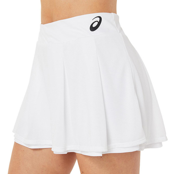 ASICS Match Skort