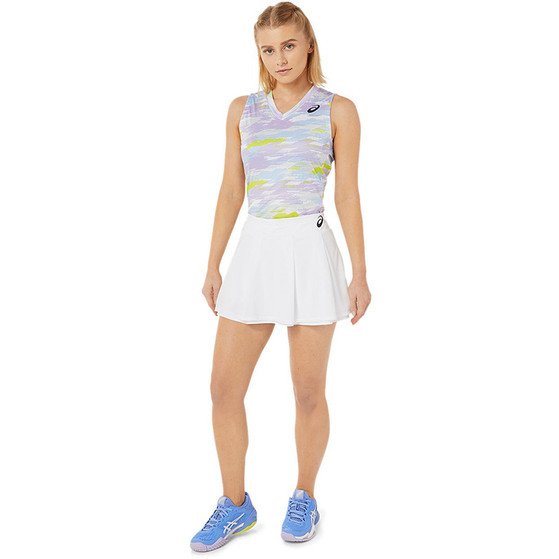 ASICS Match Skort